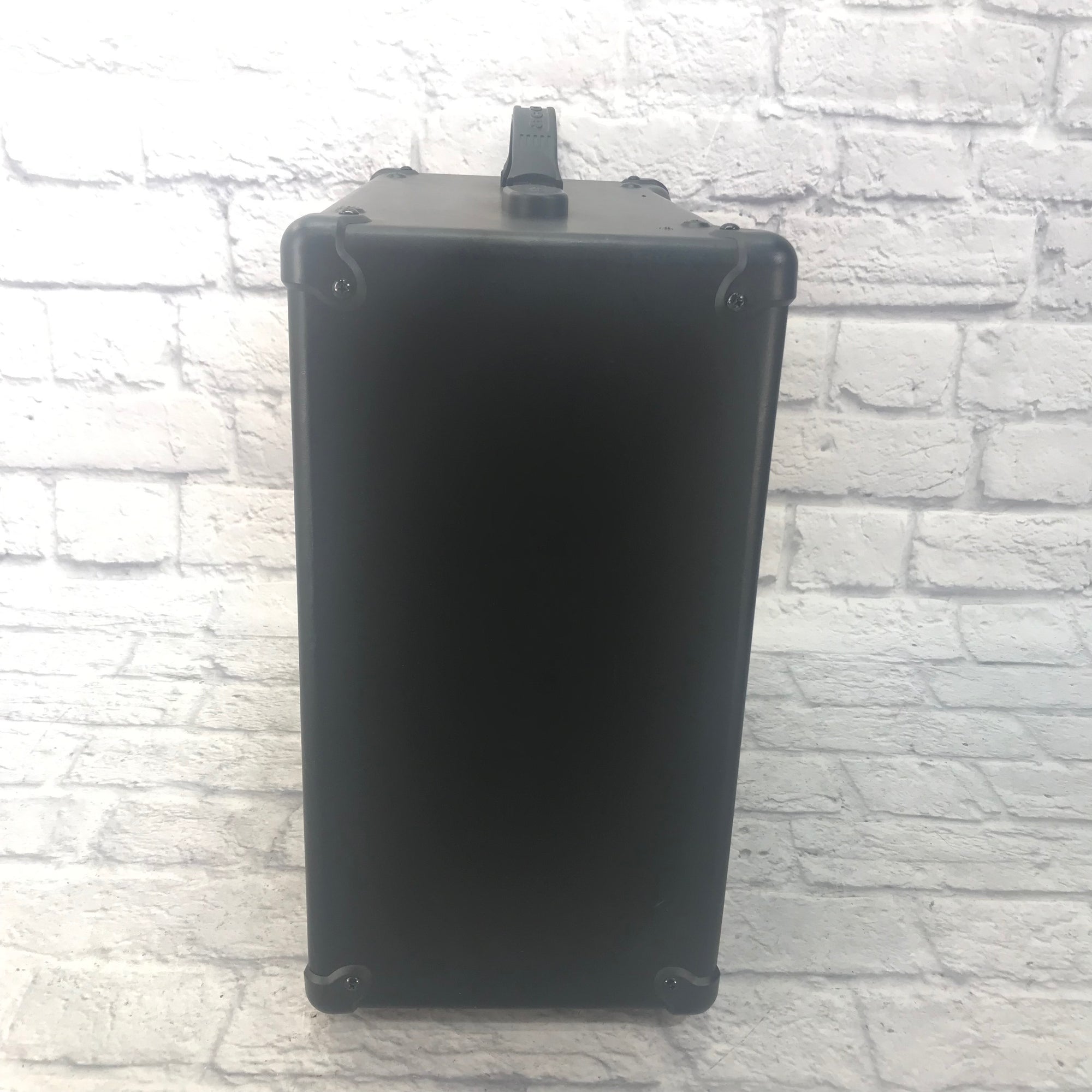 Acoustic Lead Guitar Series G35FX 35W 1x12 Guitar Combo Amplifier