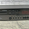 Tascam CD-RW900SL CD Burner Writer