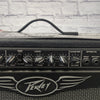 Peavey VK112 Valve King 1x12 Tube Guitar Combo Amp