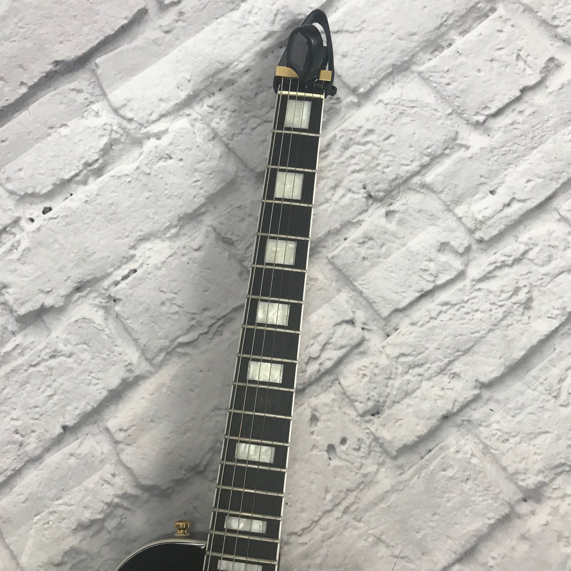 Traveler EG-1 Custom Custom V2