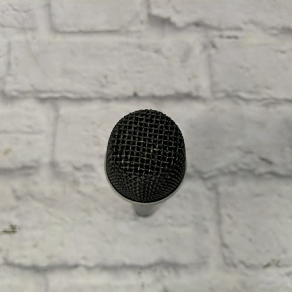 AKG D5 Microphone