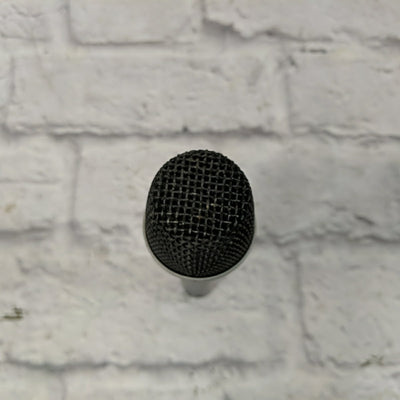 AKG D5 Microphone