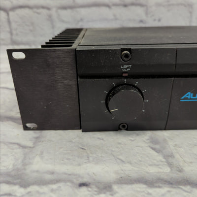 Alesis RA100 Reference Power Amp