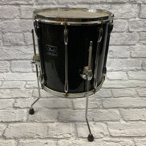 Pearl Export Series 14" Floor Tom
