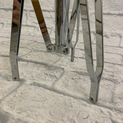 Gibraltar Double Braced Cymbal Stand Bottom Section