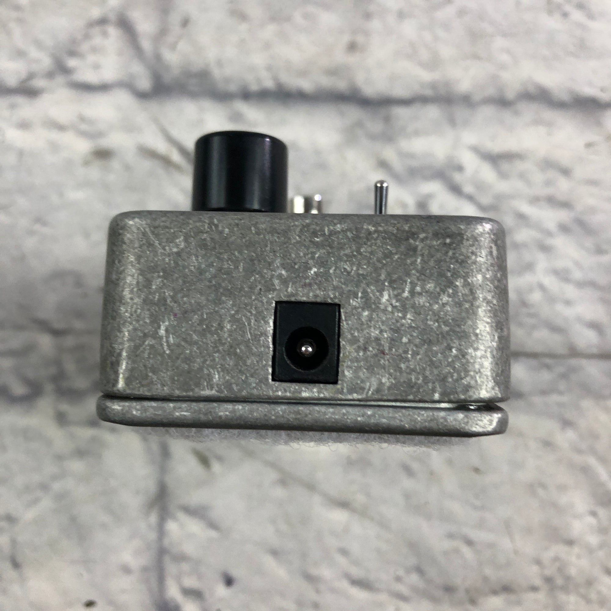 Electro-Harmonix Small Stone Nano Phase Shifter Pedal