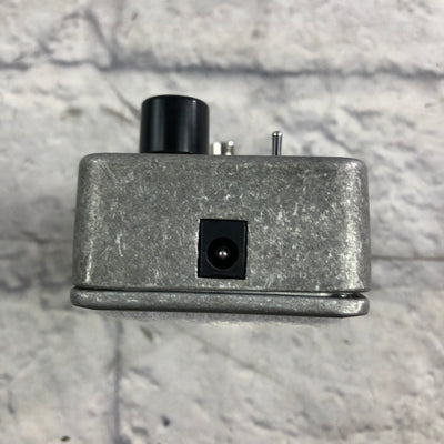 Electro-Harmonix Small Stone Nano Phase Shifter Pedal
