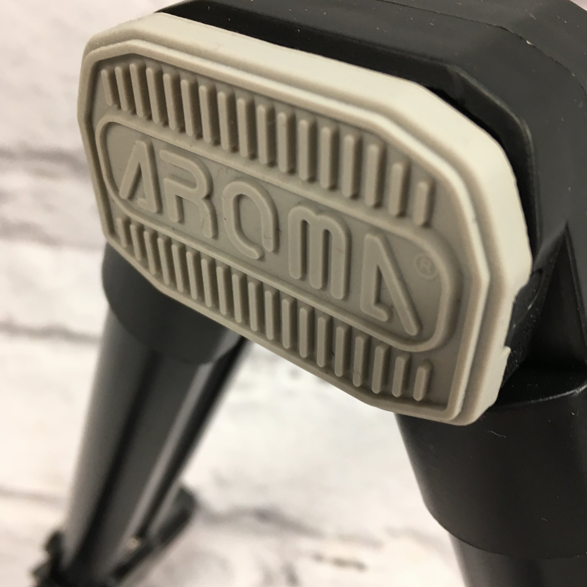 Aroma A Frame Guitar Stand