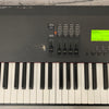 Yamaha S90 Music Synthesizer Digital Piano 88 Weighted Keys 2002-2005