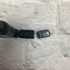 Line 6 Relay G50 Wireless System AS IS