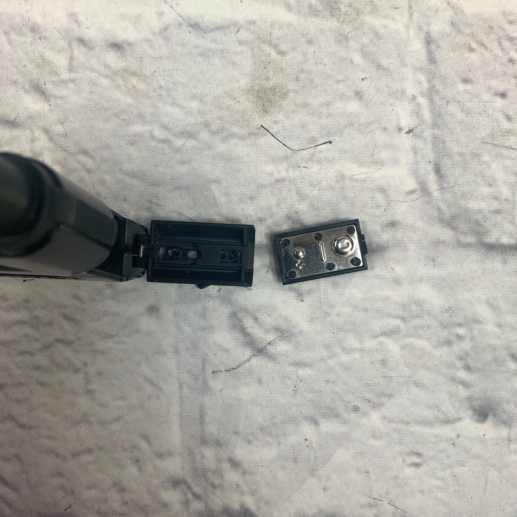Line 6 Relay G50 Wireless System AS IS