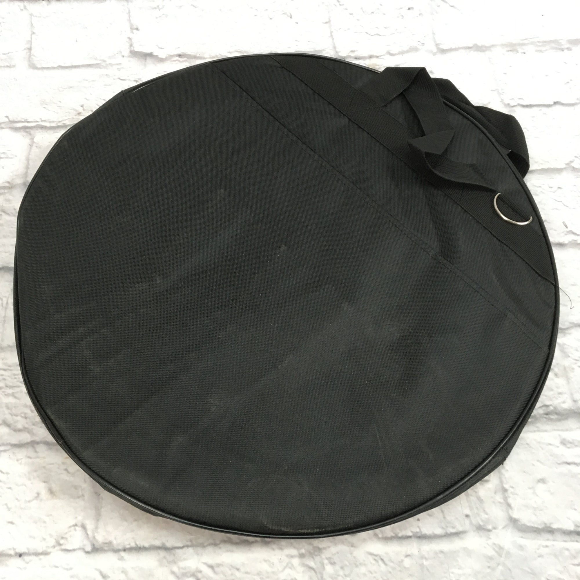 Slade 21in Cymbal Bag
