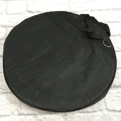 Slade 21in Cymbal Bag