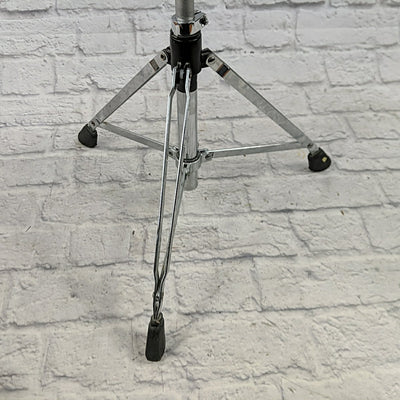 Gibraltar Saddle Drum Throne