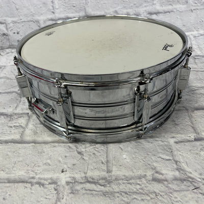 Marwin by Pearl  14x5.5" Snare