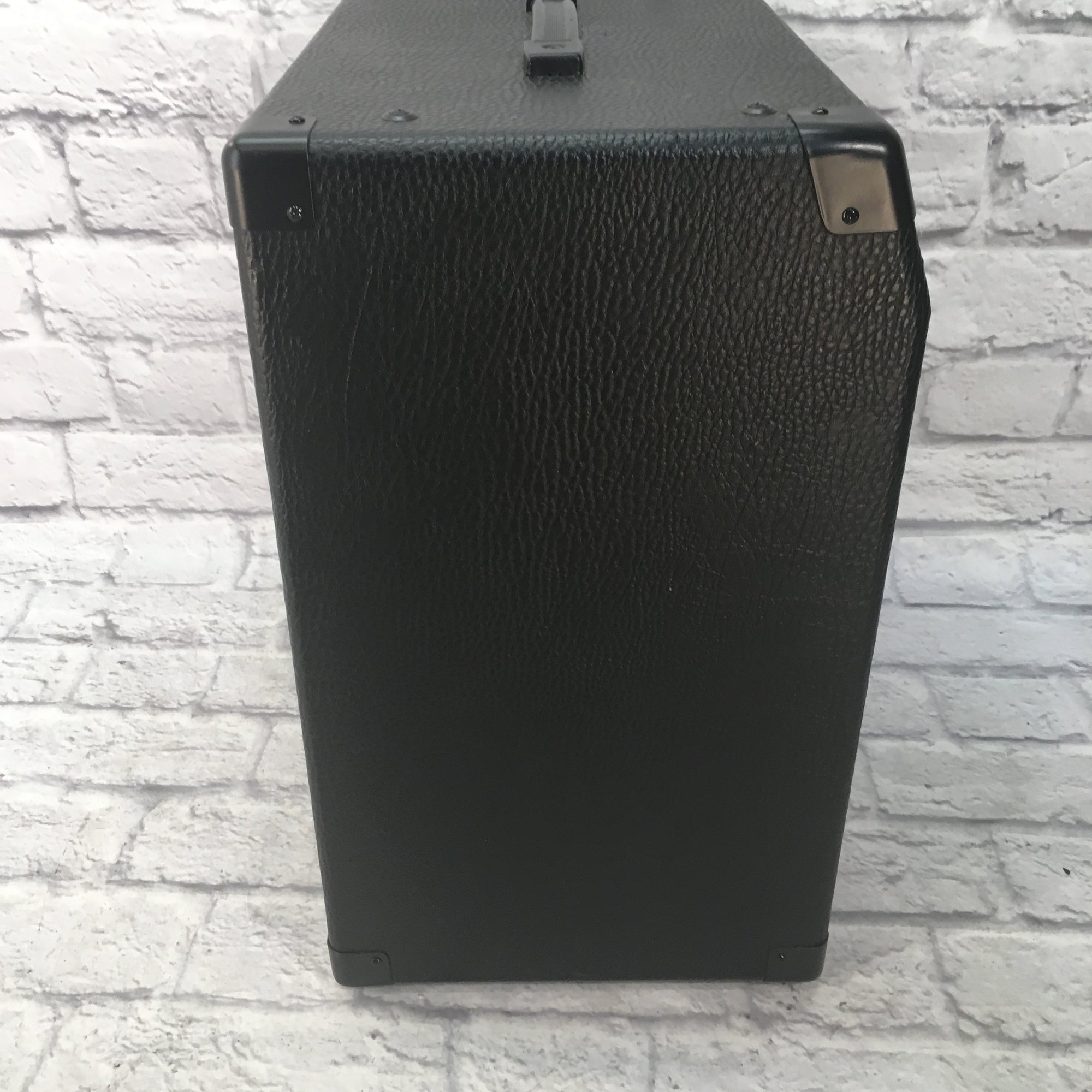 Peavey Max 112 35w Bass Combo Amp