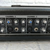 Rockville RPM45 4 Channel Powered Mixer