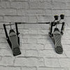 SP Sound Percussion Double Kick Drum Pedal