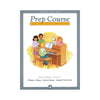 Alfred Basic Piano Prep Course Lesson Book F