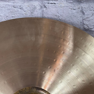 Sabian XSR Monarch 19 Crash Cymbal