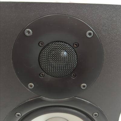 Yamaha HS5 5" Powered Studio Monitor (Pair)