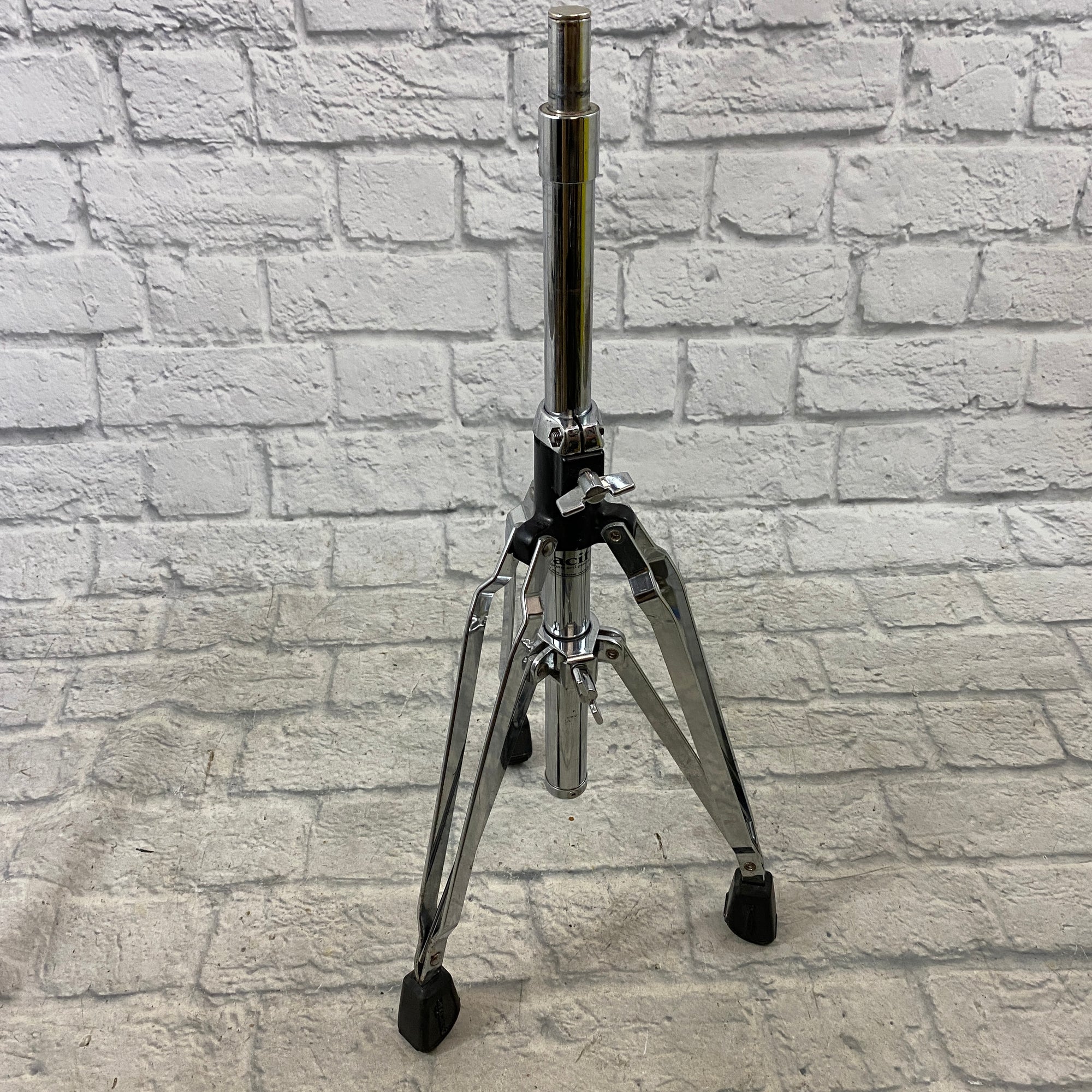 Pacific Drum Throne Base