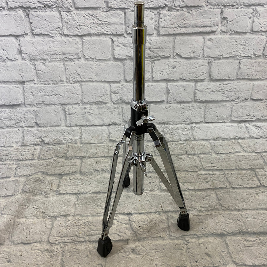 Pacific Drum Throne Base