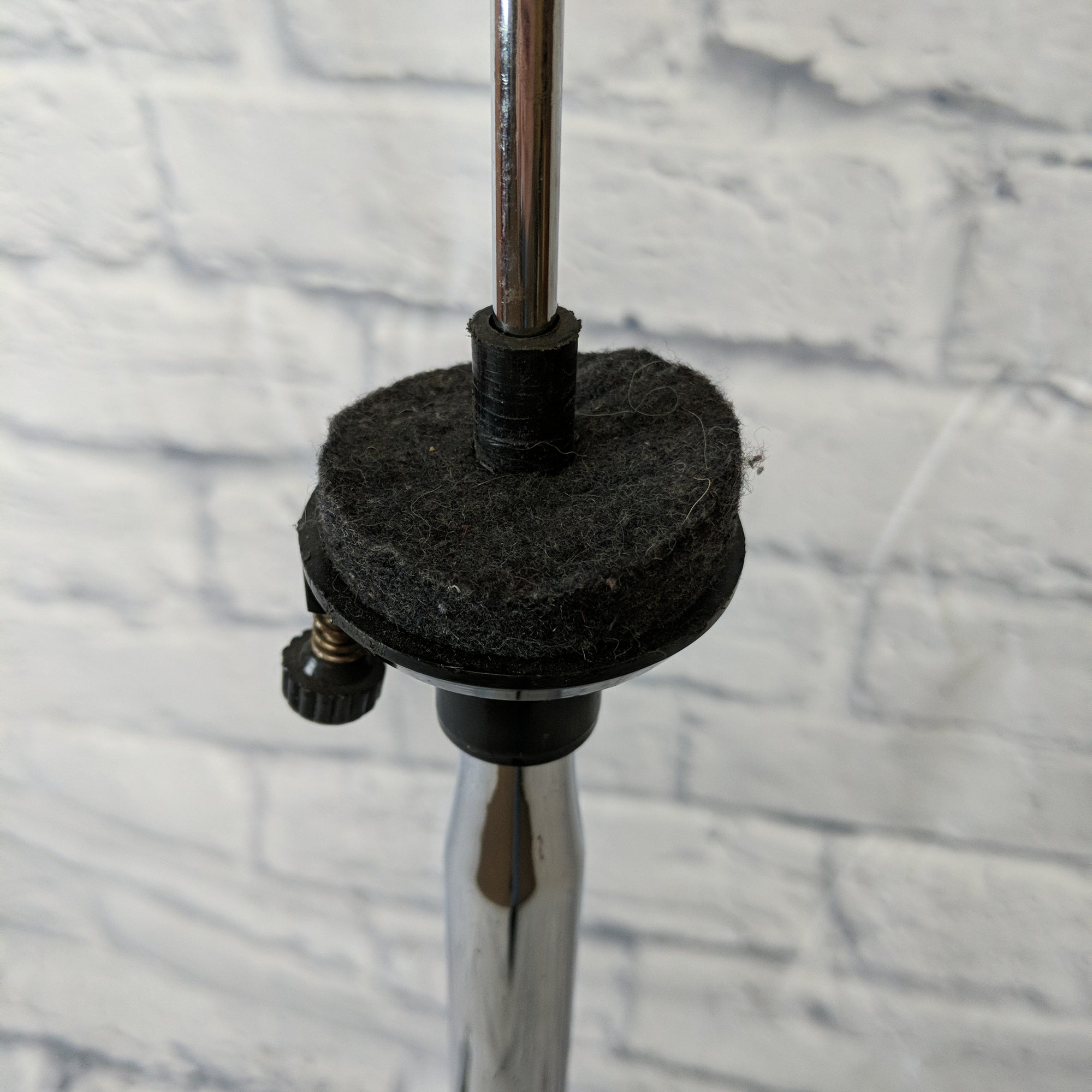 Pearl H-800W Hi Hat Stand