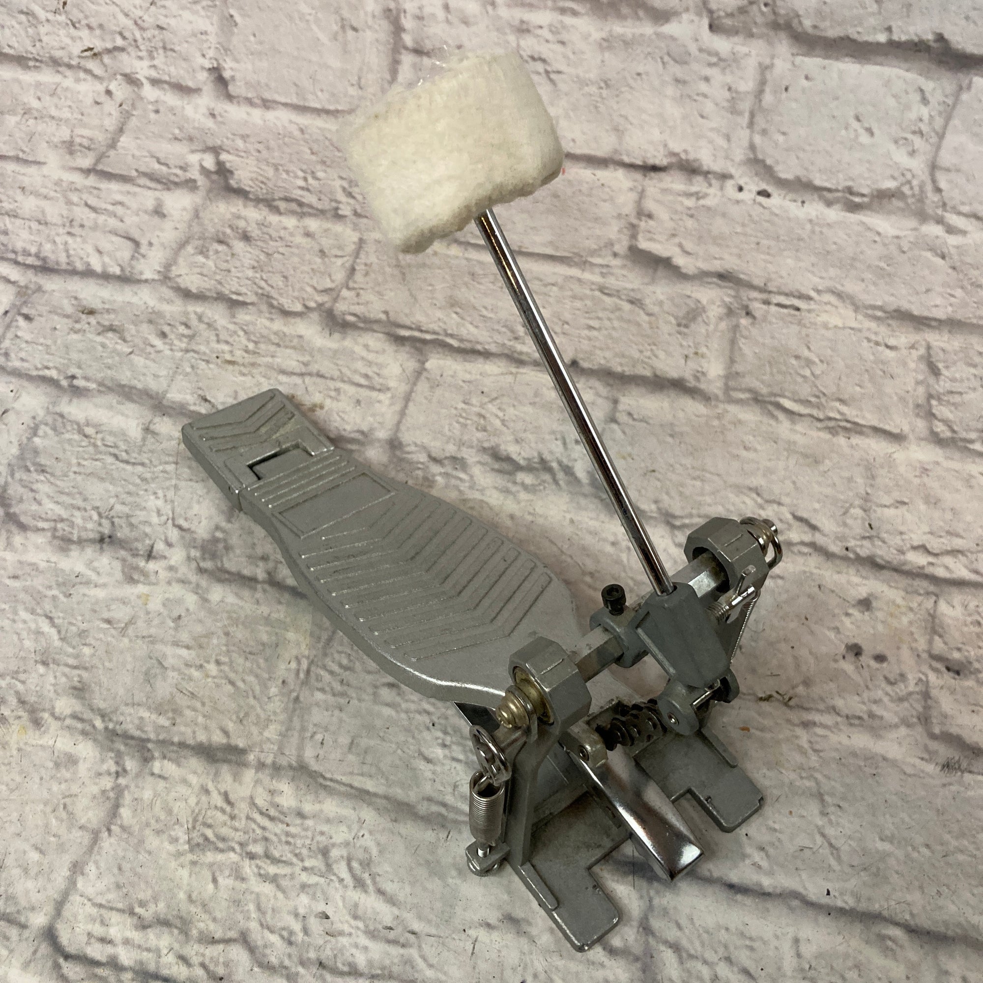 Bass Drum Pedal