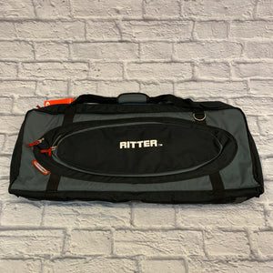 Ritter RCK730 61 Key Keyboard Bag
