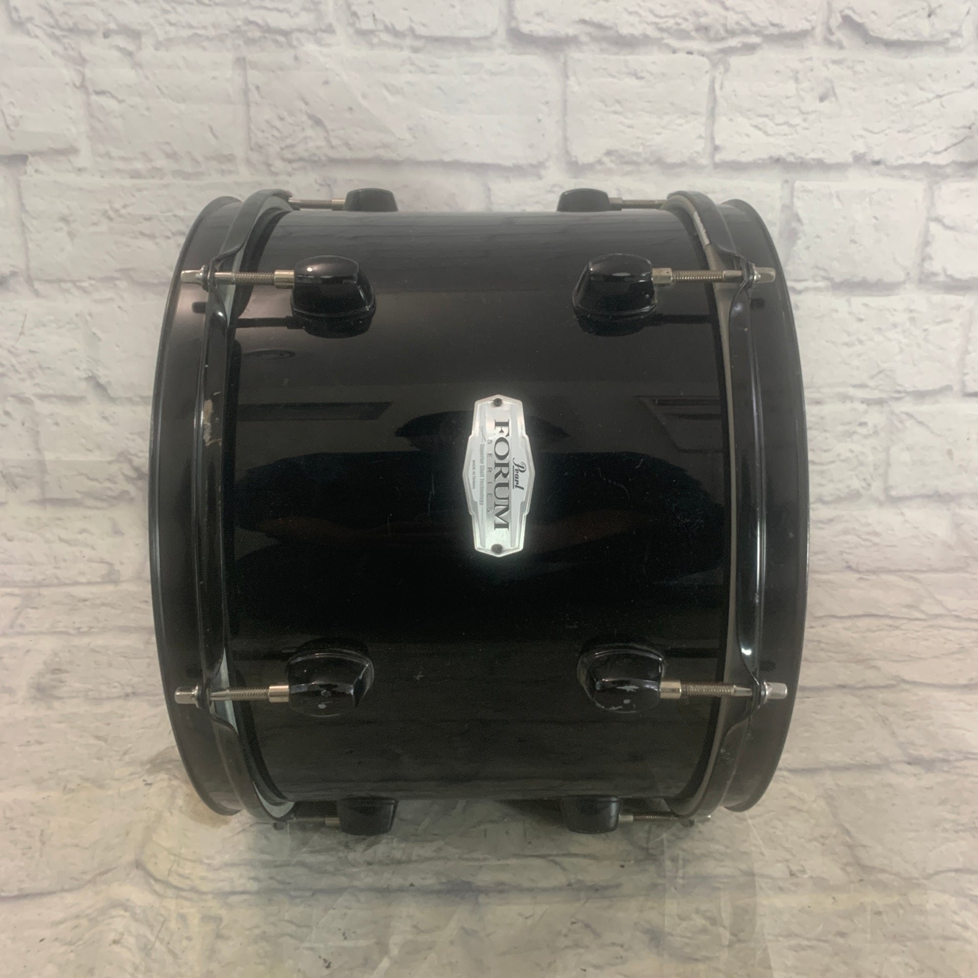 Pearl Forum Series 12" Rack Tom
