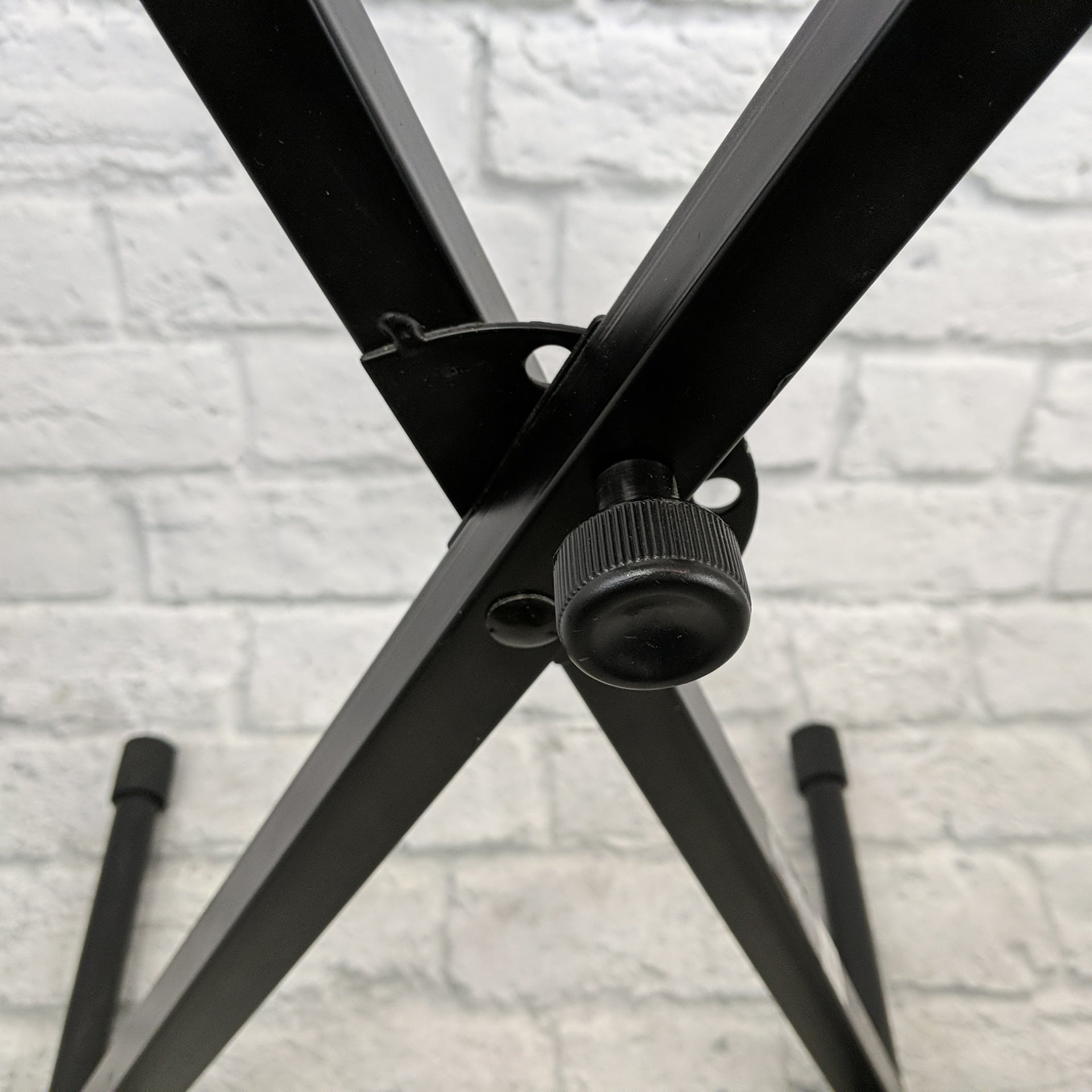 On Stage Stands KS7190 Keyboard Stand