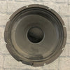 Peavey Sheffield 12" 16Ohm Speaker Model 1290