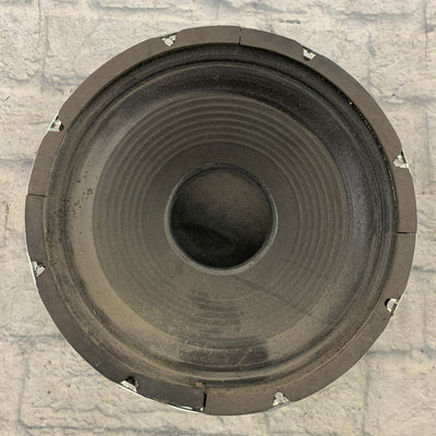 Peavey Sheffield 12" 16Ohm Speaker Model 1290