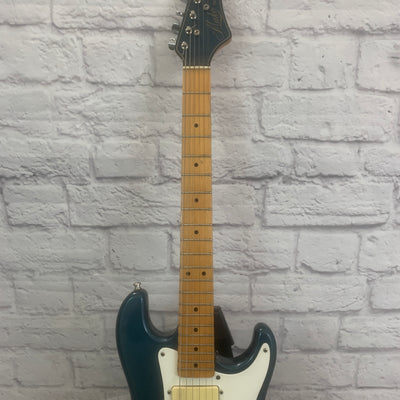 Mako TB-2 Electric Guitar