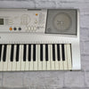 Yamaha E303 Keyboard 61 Key