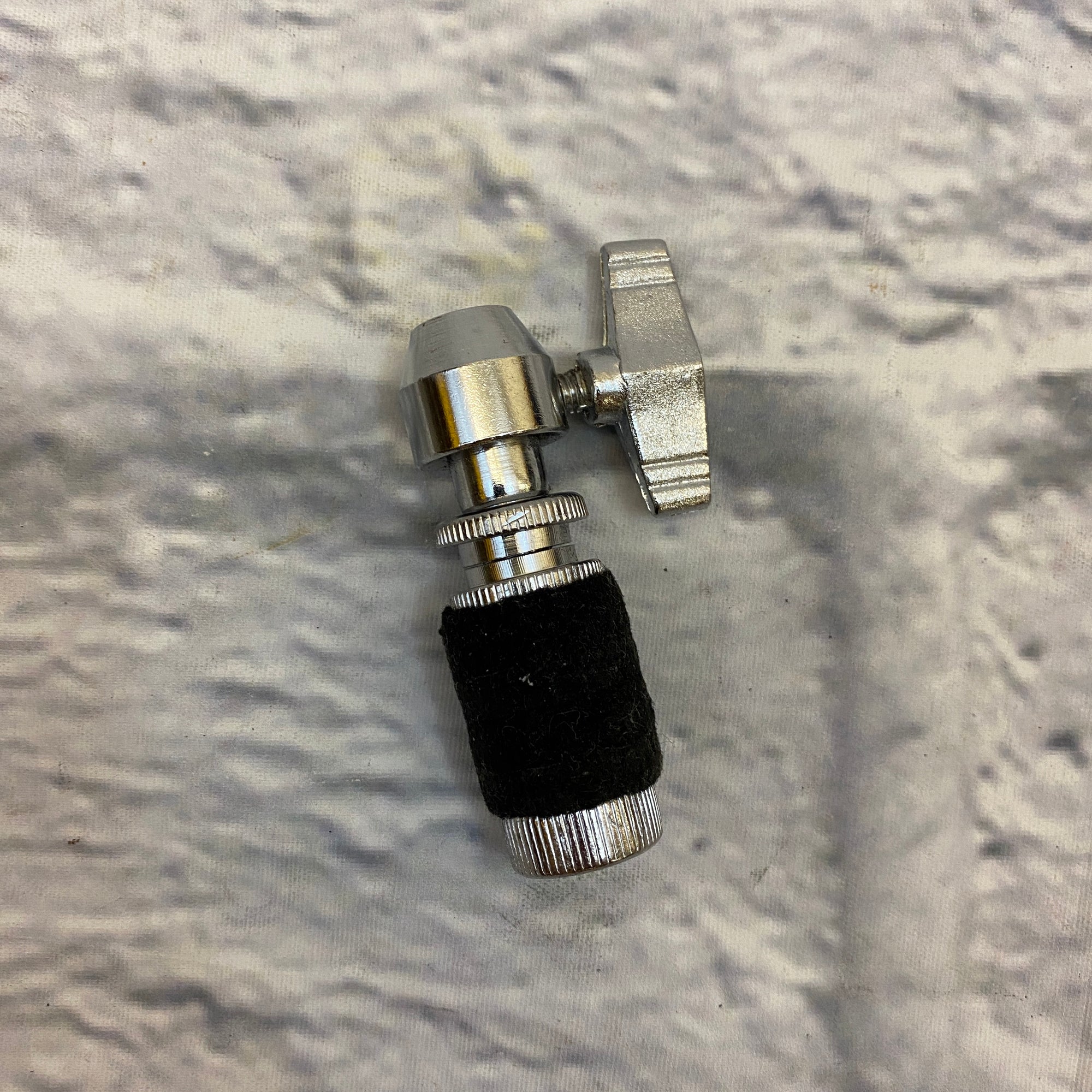 Unknown Hi Hat Clutch