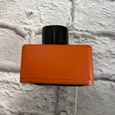MXR Phase 90 Phaser Pedal