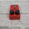 MXR dyna comp Compression Pedal