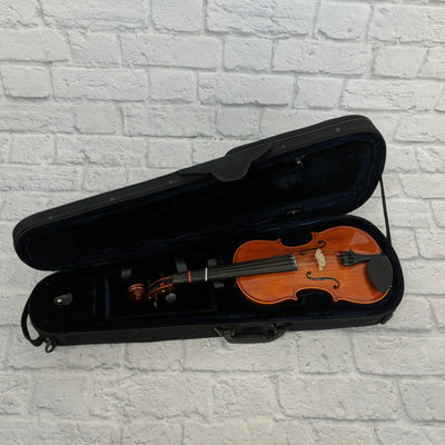 Johann Kinder 3/4 Violin