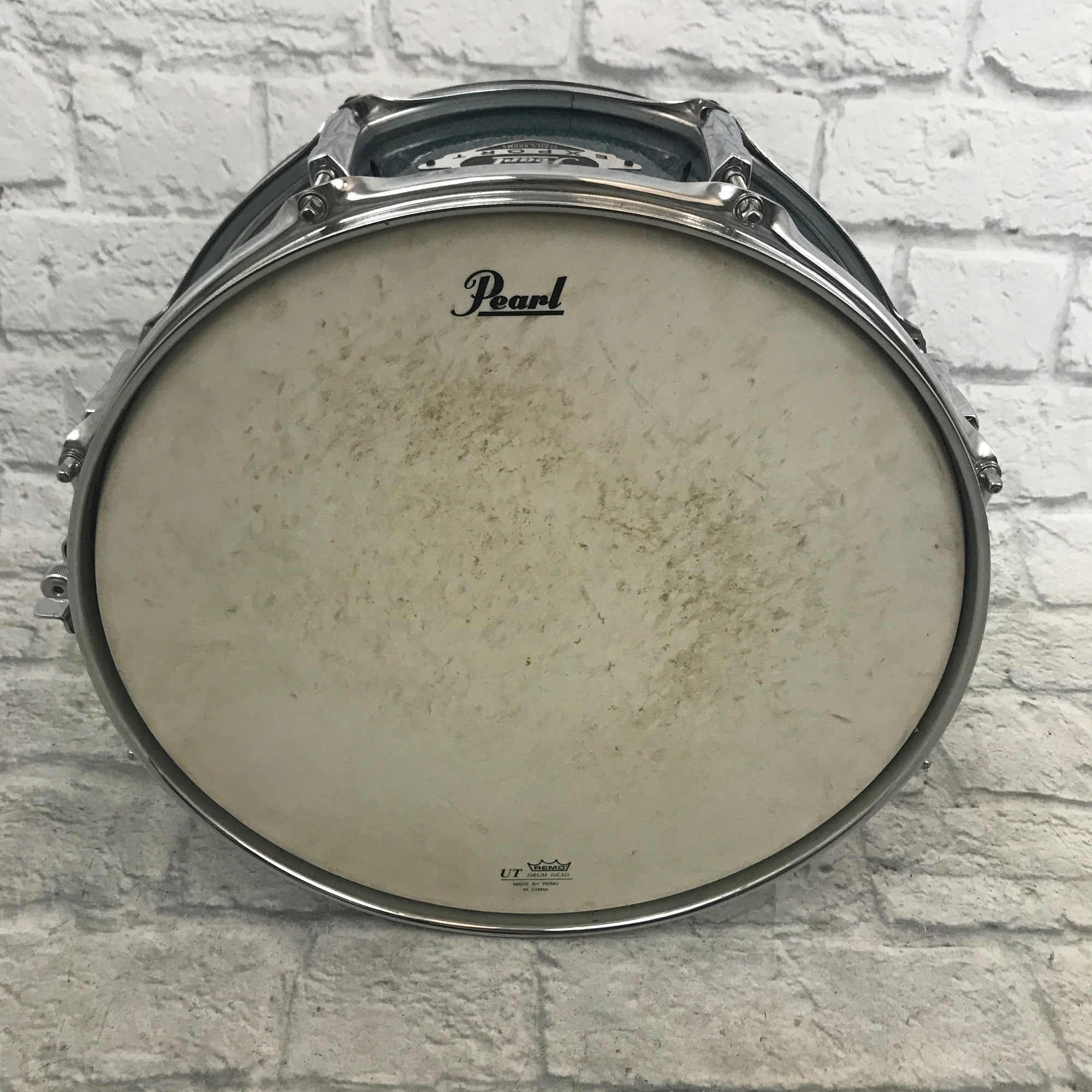 Pearl Export 14 x 5 Snare