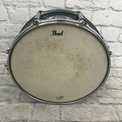 Pearl Export 14 x 5 Snare