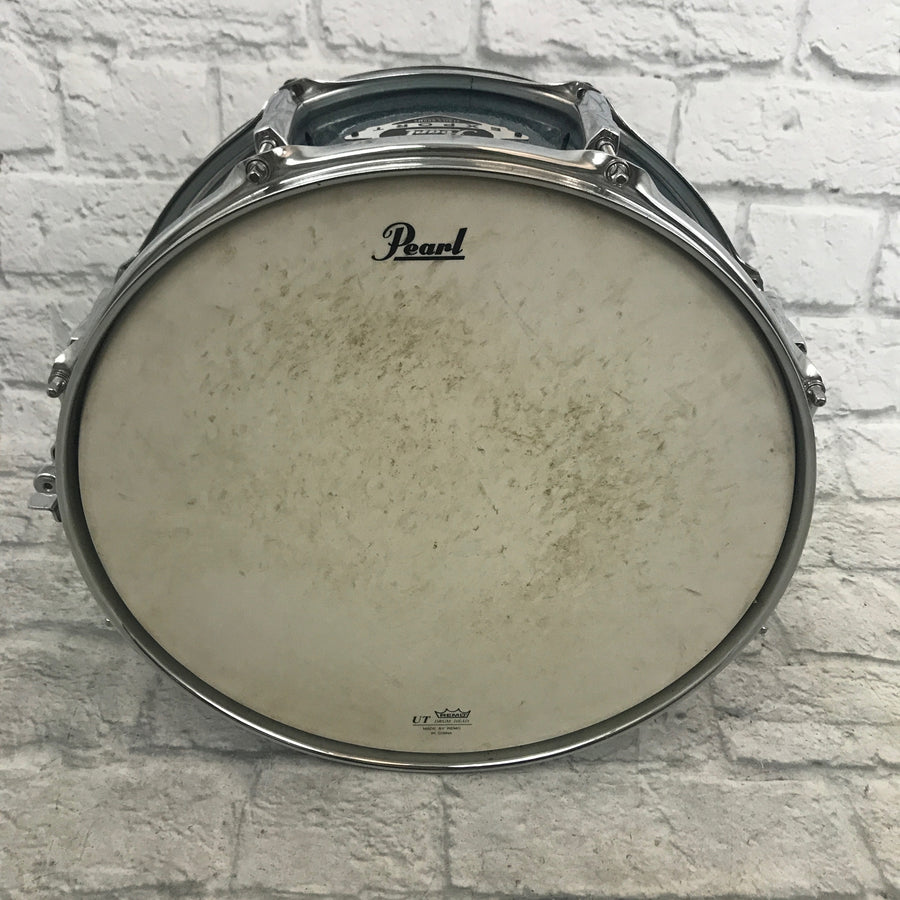 Pearl Export 14 x 5 Snare