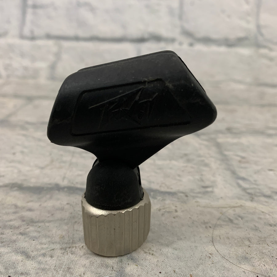Peavey Mic Clip 50240