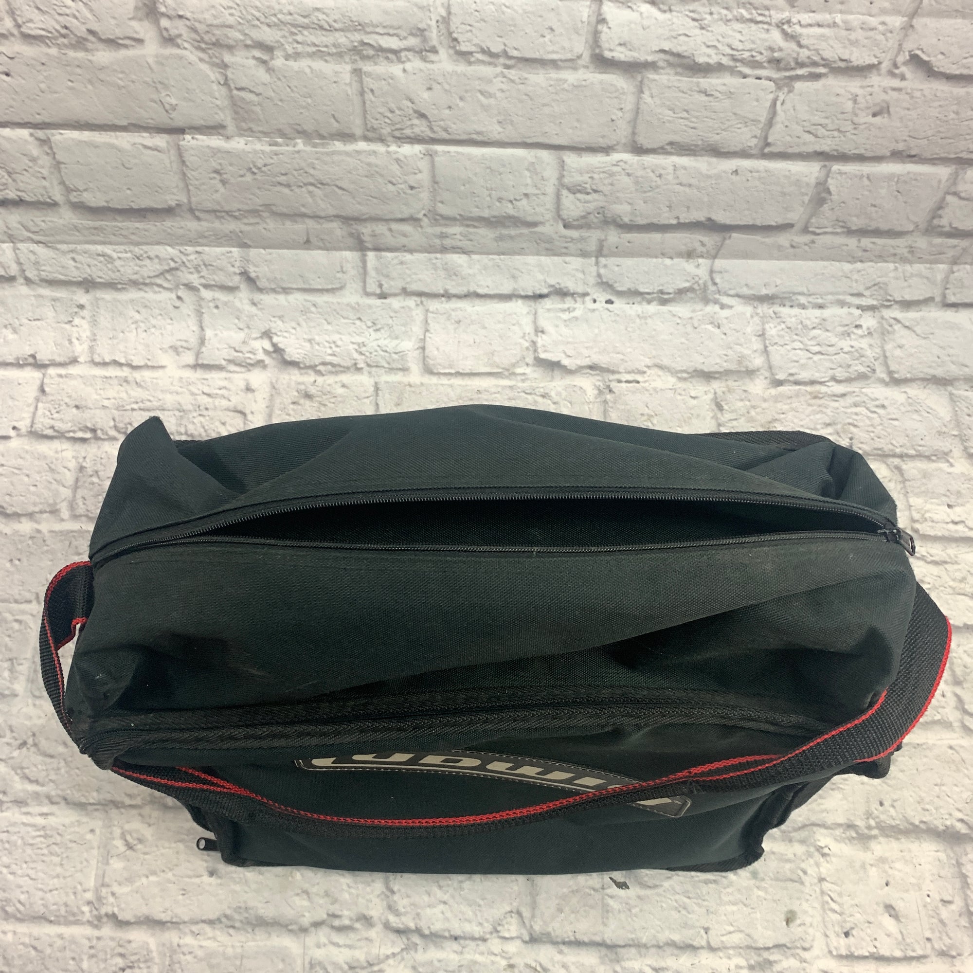 Ludwig 14 Snare Bag