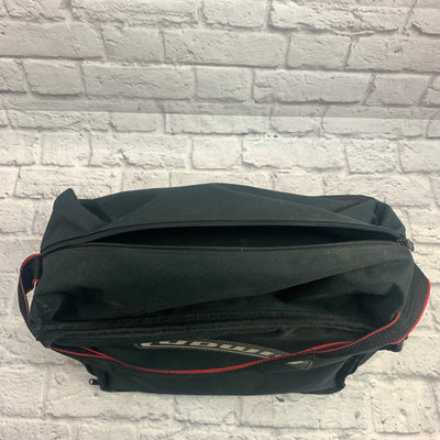 Ludwig 14 Snare Bag