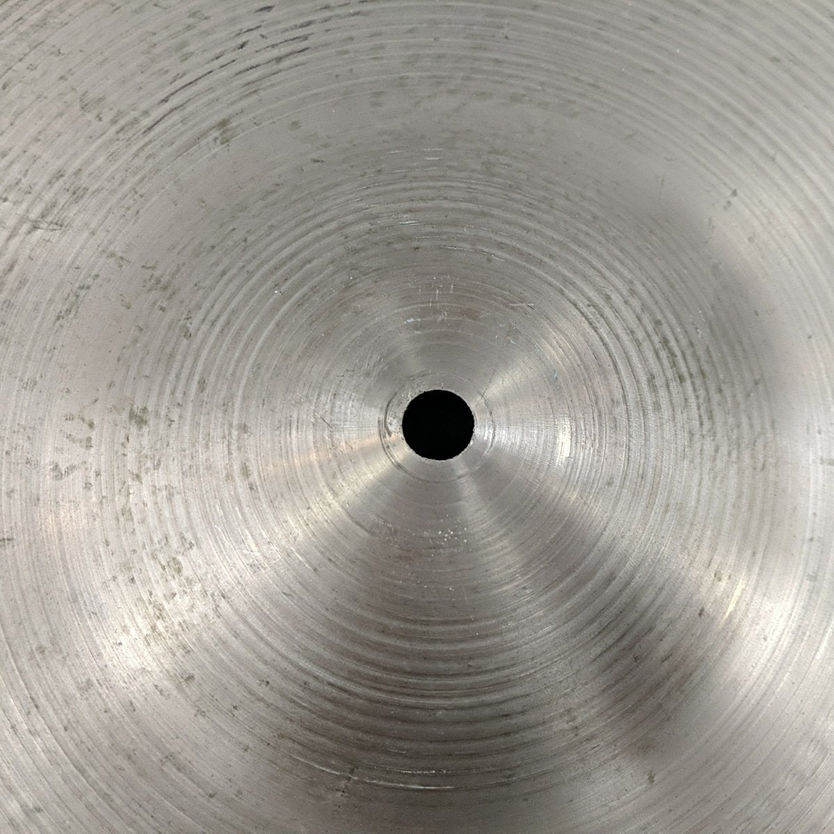 Zildjian Rock Ride 20 Ride Cymbal