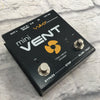 Neo Mini Vert Rotary Speaker Cabinet Pedal