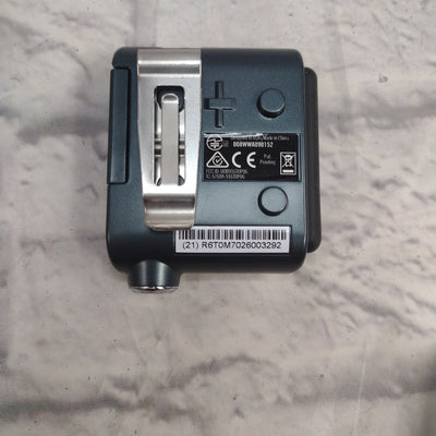 Line 6 G30 Wireless Transmitter TBP06
