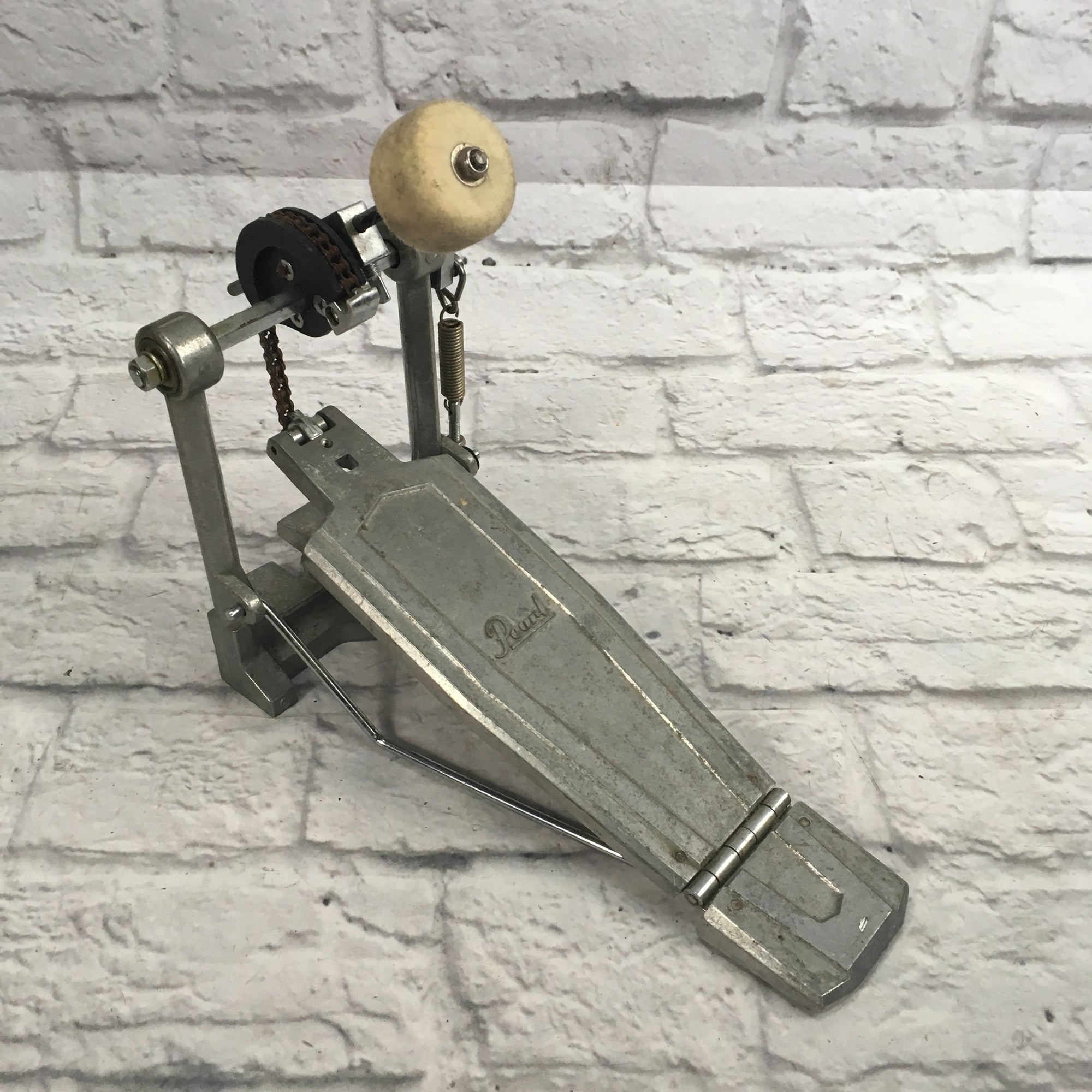 Pearl Kick Pedal